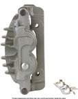 Cardone 18-B4839 Disc Brake Caliper - Front Left - view 4