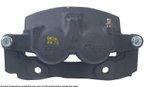 Cardone 18-B4841 Disc Brake Caliper - Front Left - view 6