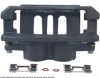 Cardone 18-B4841 Disc Brake Caliper - Front Left - view 7