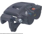 Cardone 18-B4848 Disc Brake Caliper - Front Right - view 2