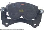 Cardone 18-B4848 Disc Brake Caliper - Front Right - view 4