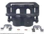 Cardone 18-B4848 Disc Brake Caliper - Front Right - view 5