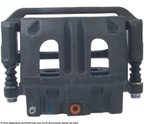 Cardone 18-B4848 Disc Brake Caliper - Front Right - view 3