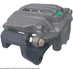 Cardone 18-B4855 Disc Brake Caliper - Rear Right - view 2