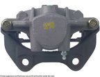 Cardone 18-B4855 Disc Brake Caliper - Rear Right - view 4