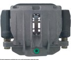 Cardone 18-B4855 Disc Brake Caliper - Rear Right - view 3