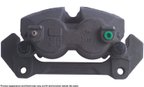 Cardone 18-B4856 Disc Brake Caliper - Front Right - view 4
