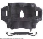 Cardone 18-B4856 Disc Brake Caliper - Front Right - view 5