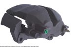 Cardone 18-B4857 Disc Brake Caliper - Front Left - view 2