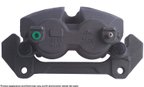 Cardone 18-B4857 Disc Brake Caliper - Front Left - view 4