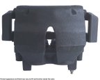 Cardone 18-B4857 Disc Brake Caliper - Front Left - view 3