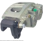 Cardone 18-B4866 Disc Brake Caliper - Front Left - view 2