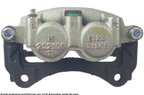 Cardone 18-B4866 Disc Brake Caliper - Front Left - view 4