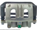 Cardone 18-B4866 Disc Brake Caliper - Front Left - view 3