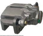 Cardone 18-B4875 Disc Brake Caliper - Rear Right - view 2