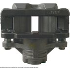 Cardone 18-B4875 Disc Brake Caliper - Rear Right - view 7