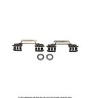 Cardone 18-B4875 Disc Brake Caliper - Rear Right - view 8