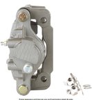 Cardone 18-B4875 Disc Brake Caliper - Rear Right - view 4