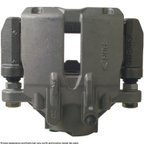 Cardone 18-B4875 Disc Brake Caliper - Rear Right - view 5