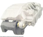 Cardone 18-B4878 Disc Brake Caliper - Front Left or Front Right - view 2