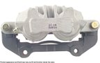 Cardone 18-B4878 Disc Brake Caliper - Front Left or Front Right - view 6