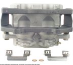 Cardone 18-B4878 Disc Brake Caliper - Front Left or Front Right - view 7