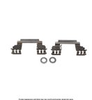 Cardone 18-B4878 Disc Brake Caliper - Front Left or Front Right - view 8