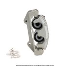 Cardone 18-B4878 Disc Brake Caliper - Front Left or Front Right - view 3
