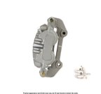 Cardone 18-B4878 Disc Brake Caliper - Front Left or Front Right - view 4
