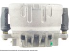 Cardone 18-B4878 Disc Brake Caliper - Front Left or Front Right - view 5