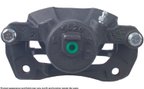 Cardone 18-B4881 Disc Brake Caliper - Front Right - view 6