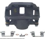 Cardone 18-B4881 Disc Brake Caliper - Front Right - view 7