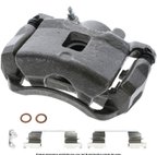 Cardone 18-B4881 Disc Brake Caliper - Front Right - view 8