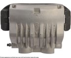 Cardone 18-B4884 Disc Brake Caliper - Front Right - view 2