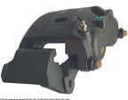 Cardone 18-B4890 Disc Brake Caliper - Front Right - view 2