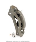 Cardone 18-B4891 Disc Brake Caliper - Front Left - view 3