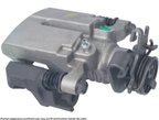 Cardone 18-B4892 Disc Brake Caliper - Rear Right - view 2