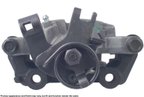 Cardone 18-B4892 Disc Brake Caliper - Rear Right - view 6