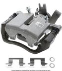 Cardone 18-B4892 Disc Brake Caliper - Rear Right - view 8