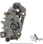 Cardone 18-B4892 Disc Brake Caliper - Rear Right - view 4