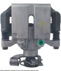 Cardone 18-B4892 Disc Brake Caliper - Rear Right - view 5