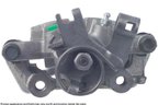 Cardone 18-B4893 Disc Brake Caliper - Rear Left - view 6