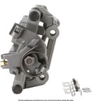 Cardone 18-B4893 Disc Brake Caliper - Rear Left - view 4