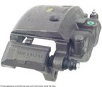 Cardone 18-B4895 Disc Brake Caliper - Rear Left - view 2