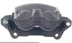 Cardone 18-B4895 Disc Brake Caliper - Rear Left - view 6