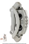 Cardone 18-B4895 Disc Brake Caliper - Rear Left - view 3