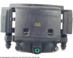 Cardone 18-B4895 Disc Brake Caliper - Rear Left - view 5