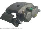 Cardone 18-B4896 Disc Brake Caliper - Rear Right - view 2