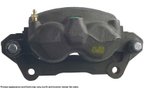 Cardone 18-B4896 Disc Brake Caliper - Rear Right - view 6