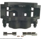 Cardone 18-B4896 Disc Brake Caliper - Rear Right - view 7